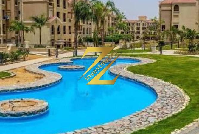 75677952 - الصورة الرئيسية للعقار