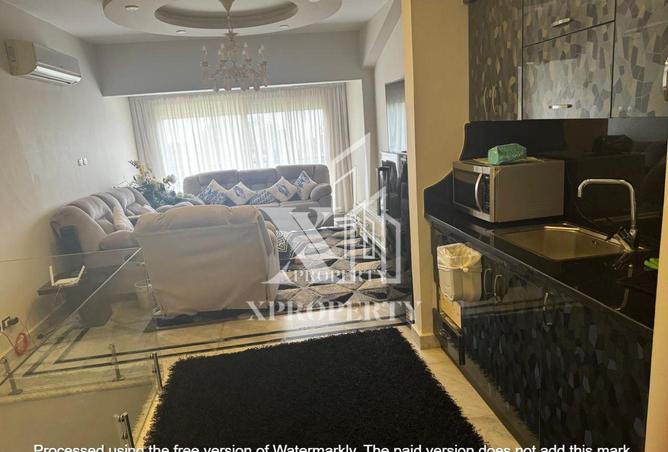 56745137 - Property Image 3