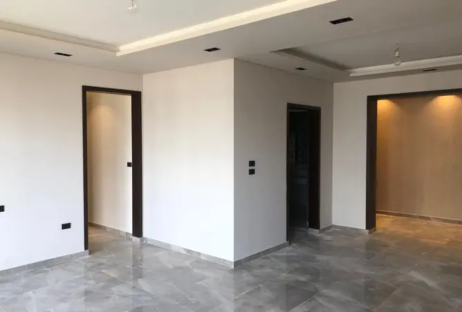 107409412 - صورة العقار 2
