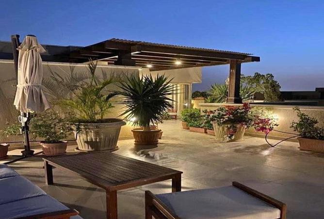 59242484 - صورة العقار 2