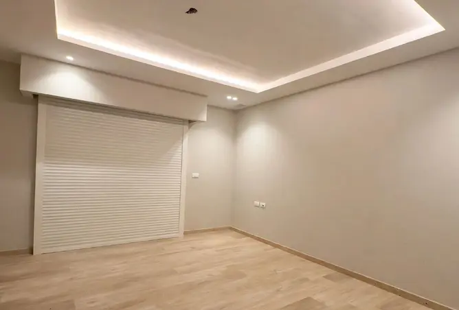 112698376 - صورة العقار 2