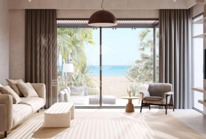 70365584 - الصورة الرئيسية للعقار