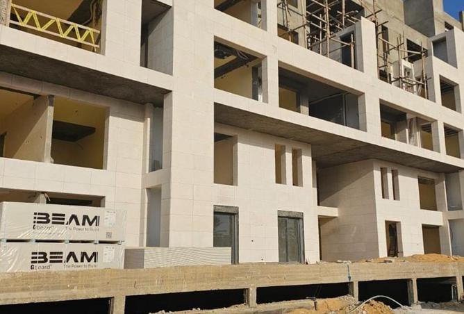 57994076 - صورة العقار 2