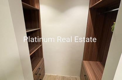 شقة - 3 - 3 للايجار في ماونتن فيو أي سيتي أكتوبر - كمبوندات 6 أكتوبر - مدينة 6 أكتوبر - الجيزة
