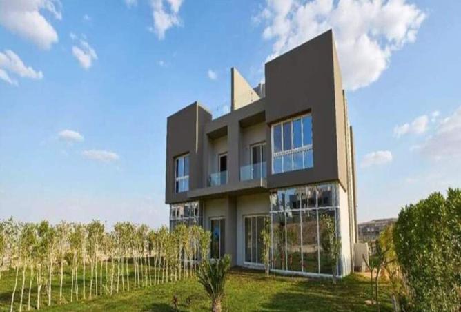 102899482 - صورة العقار 2