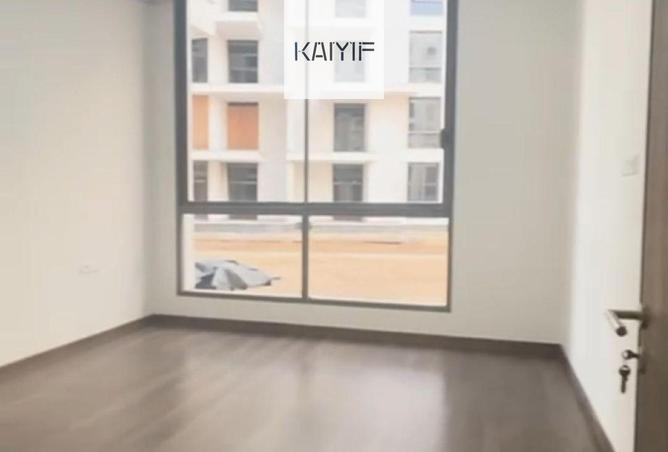 73495529 - Property Image 2