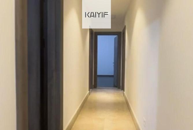 73495529 - Property Main Image