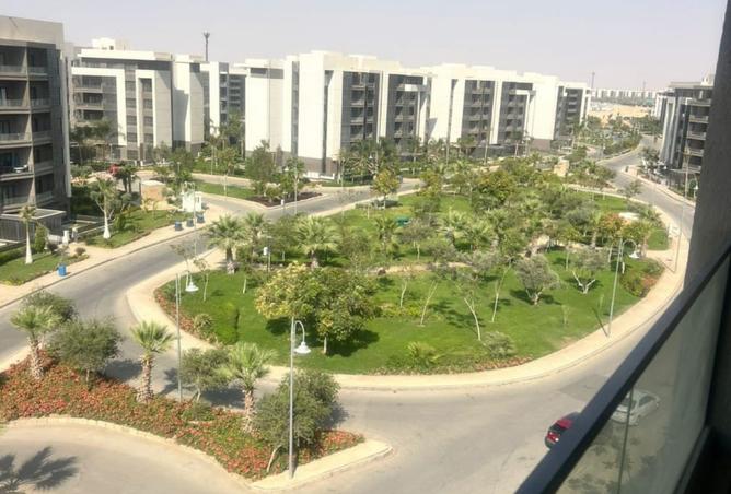 8489338 - صورة العقار 3