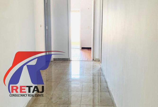 8595825 - صورة العقار 2