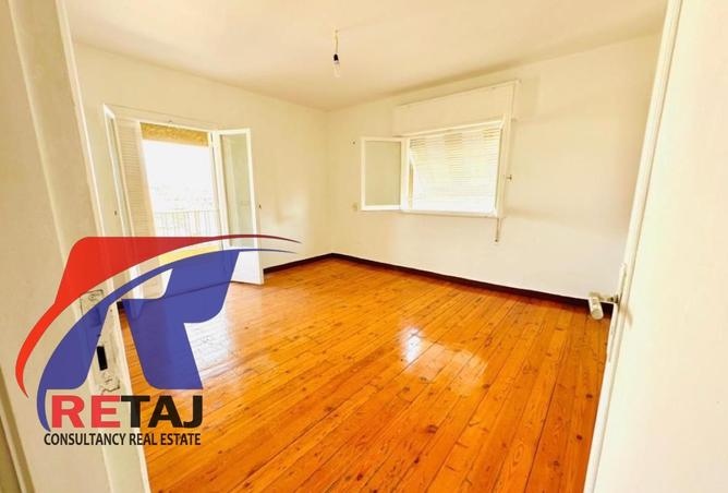 8595825 - صورة العقار 3