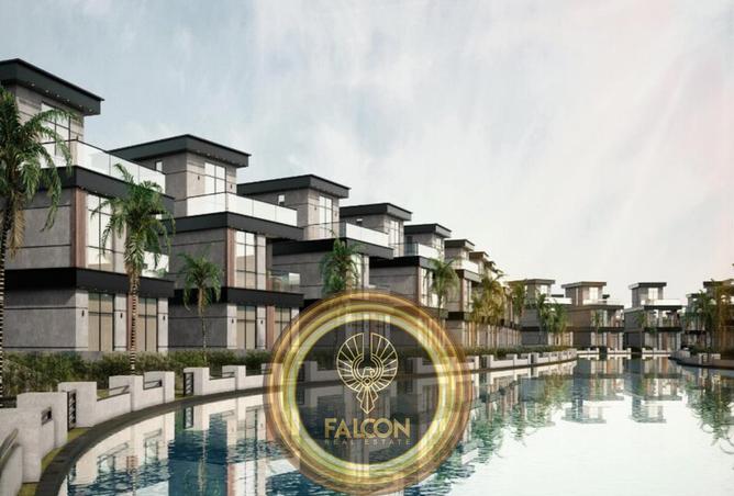 70628351 - صورة العقار 3