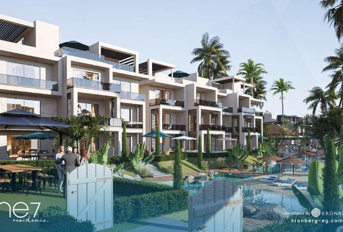 55499757 - Property Image 2