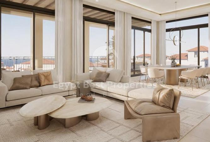 64650158 - صورة العقار 3