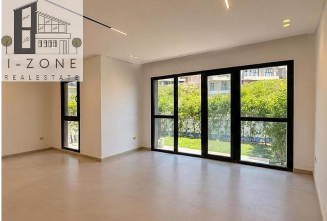 106858043 - Property Main Image