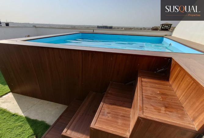 8678727 - صورة العقار 2