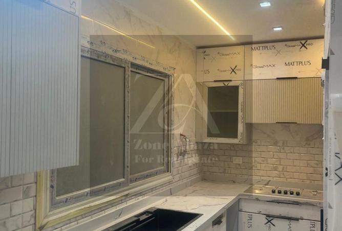 8472316 - صورة العقار 3