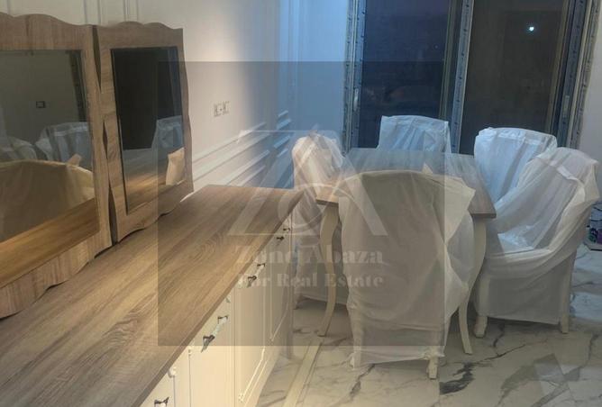 8472316 - صورة العقار 2