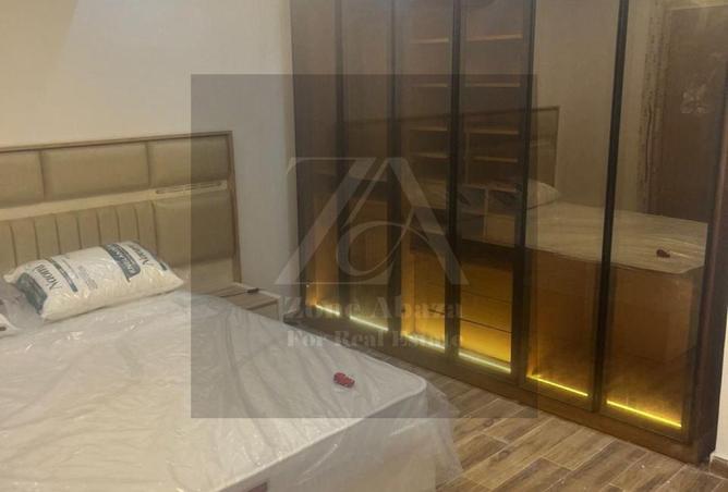 8472316 - الصورة الرئيسية للعقار