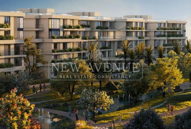 75133410 - Property Image 2