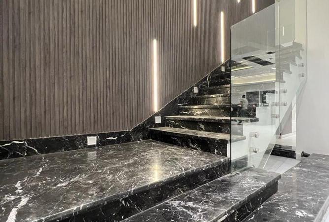 55999784 - Property Image 2