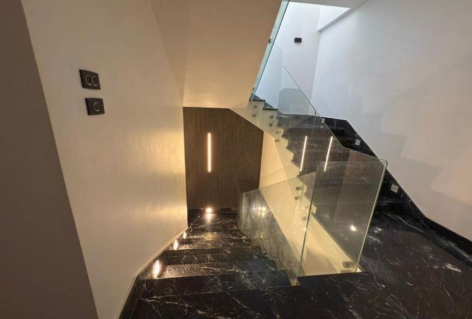 55999784 - Property Image 3