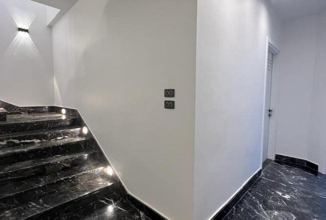 55999784 - Property Main Image