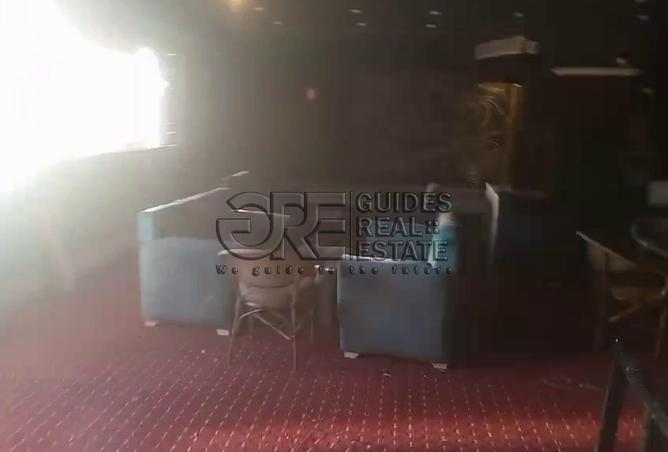 71916333 - Property Image 2