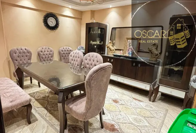 95751018 - صورة العقار 2
