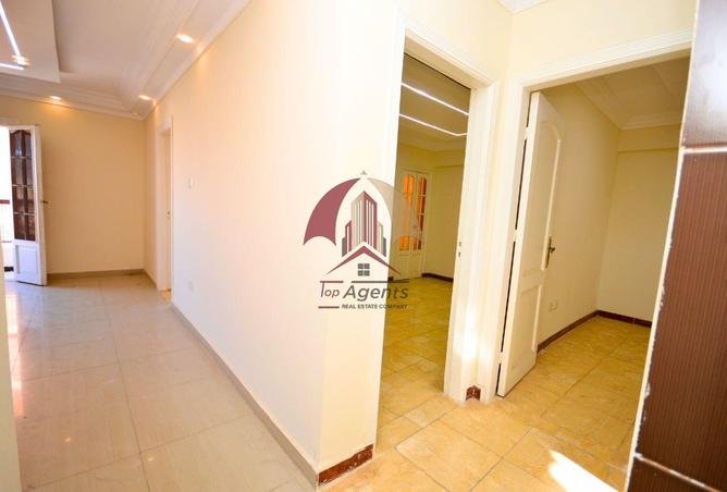 106848994 - صورة العقار 3