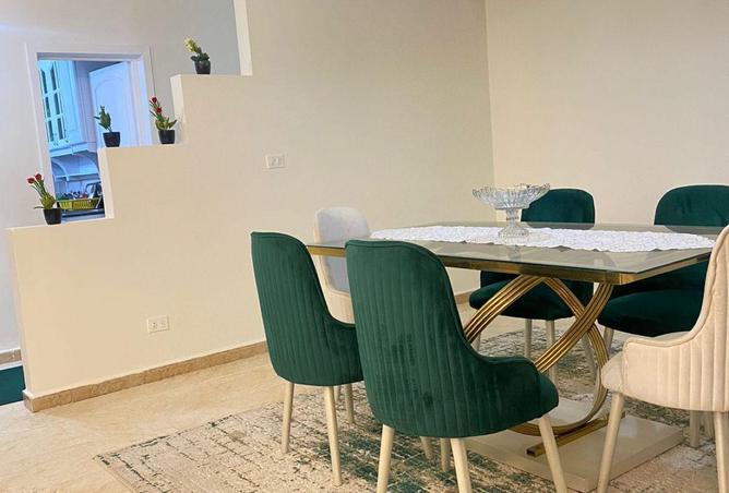 67736026 - Property Image 2