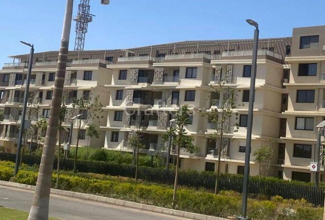 66691024 - صورة العقار 2