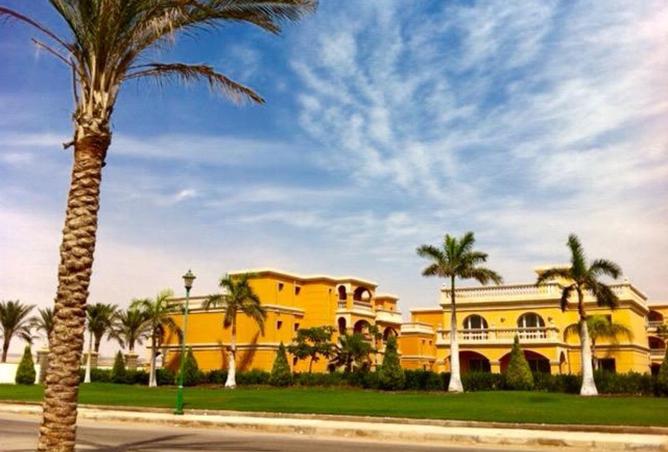 63139086 - Property Image 2