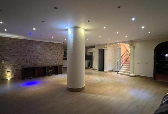 63139086 - Property Image 3