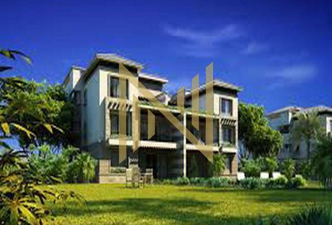 64140638 - Property Image 3