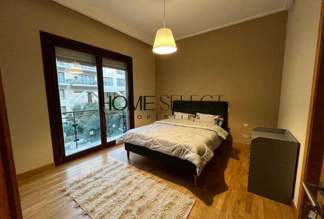 8500937 - صورة العقار 2