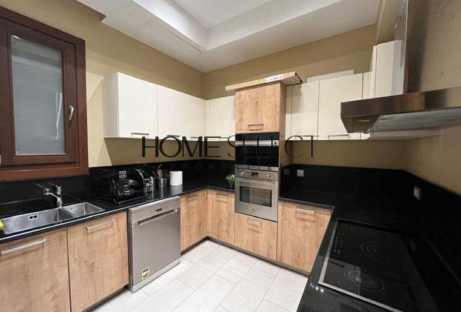 8500937 - الصورة الرئيسية للعقار