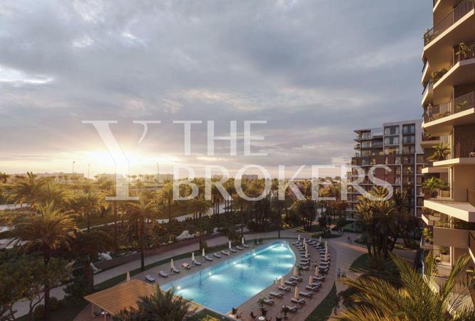 8607621 - صورة العقار 2