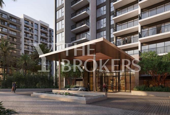 8607621 - صورة العقار 3