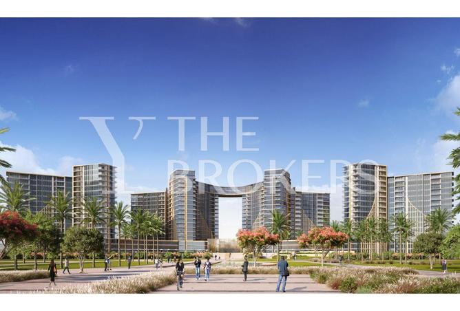 8607621 - الصورة الرئيسية للعقار