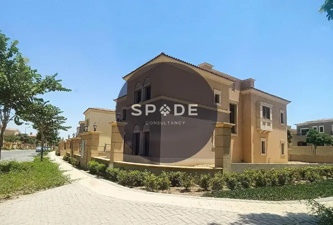 109624555 - Property Image 3