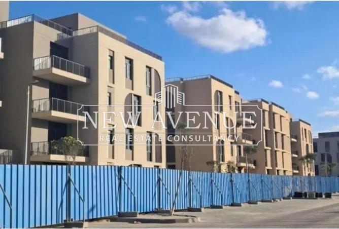 53974887 - صورة العقار 3