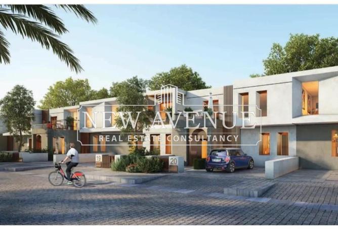 53974887 - صورة العقار 2