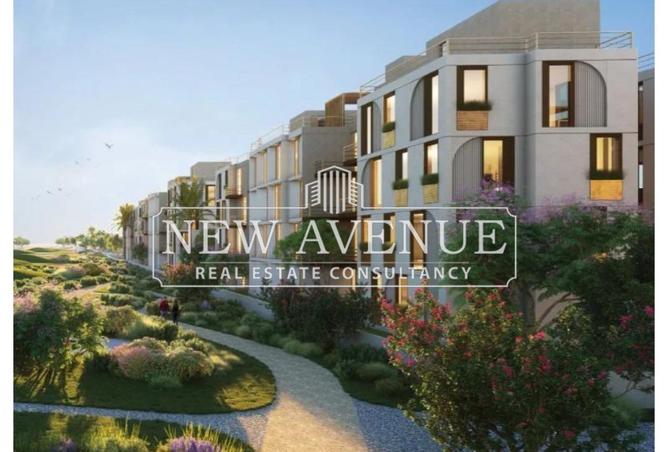 53974887 - الصورة الرئيسية للعقار