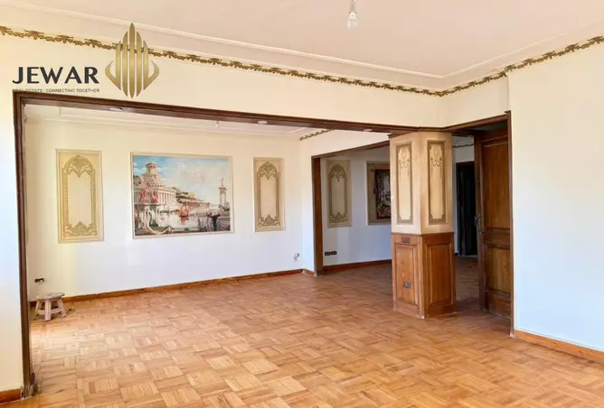 83398190 - Property Image 2