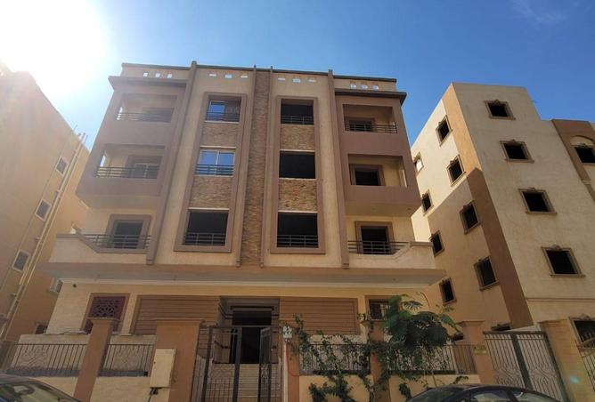 8587360 - Property Image 2