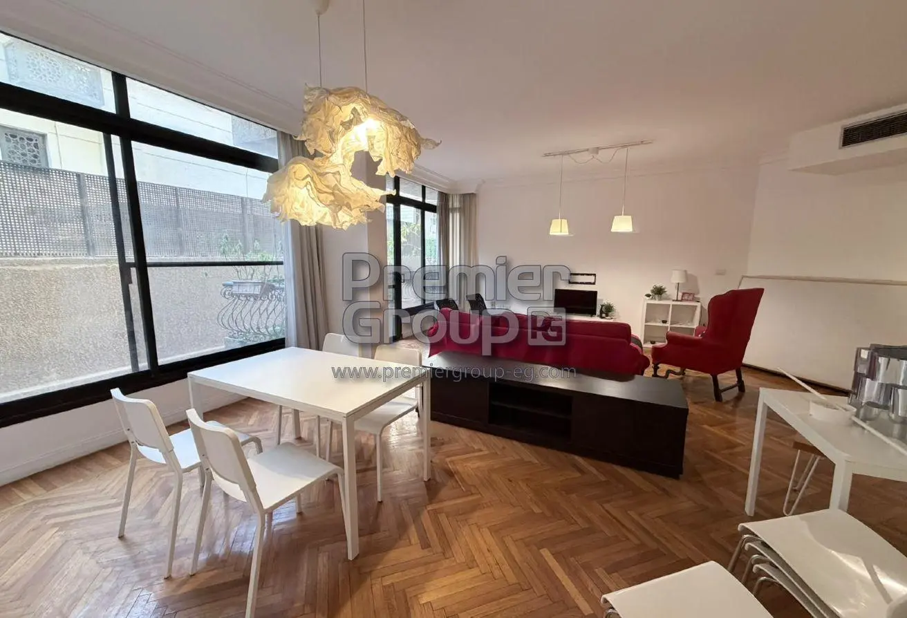 119075637 - الصورة الرئيسية للعقار