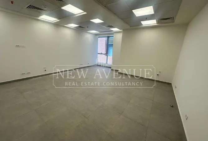 110465678 - Property Image 3