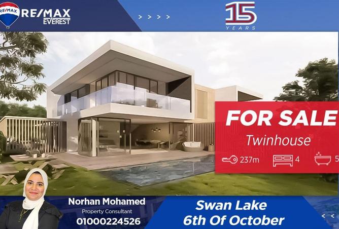 8685784 - Property Main Image