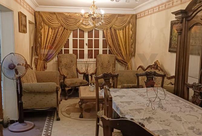 76241740 - الصورة الرئيسية للعقار