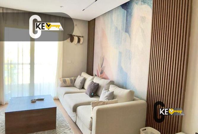 73239788 - Property Image 2